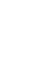 <b>PS</b> +970 923 39 688