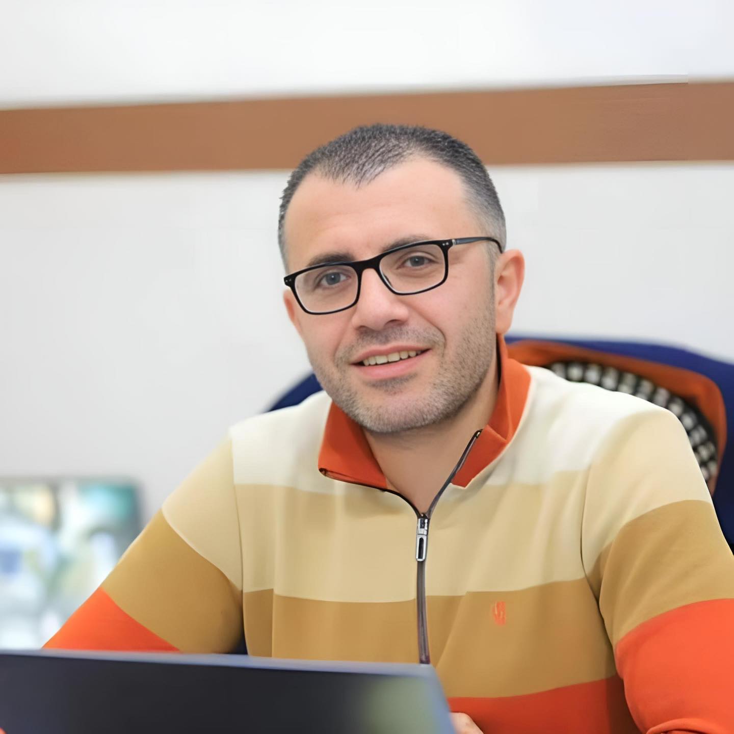 Ceo 