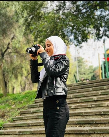 Asil Al-Aghbar