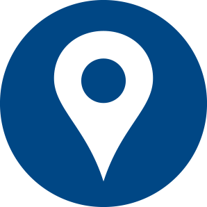 address info