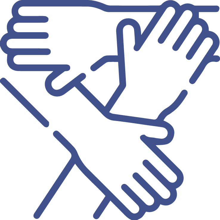 icons-11